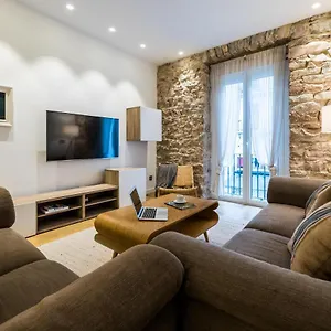 https://boulevard-suite-apartment.sansebastianhotels.net