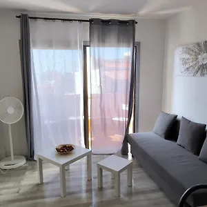 https://apartment-tenerife-sur-ii.tenerifehoteles.net